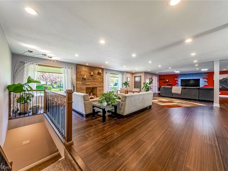 26105 Westwood Road, Westlake, OH 44145 Photo 9