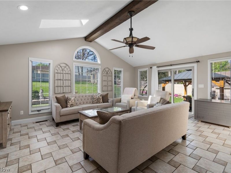 440 Moore Road , Green, OH 44319 Photo 10