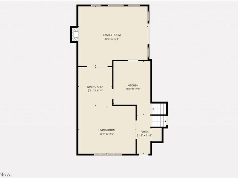 440 Moore Road , Green, OH 44319 Photo 15