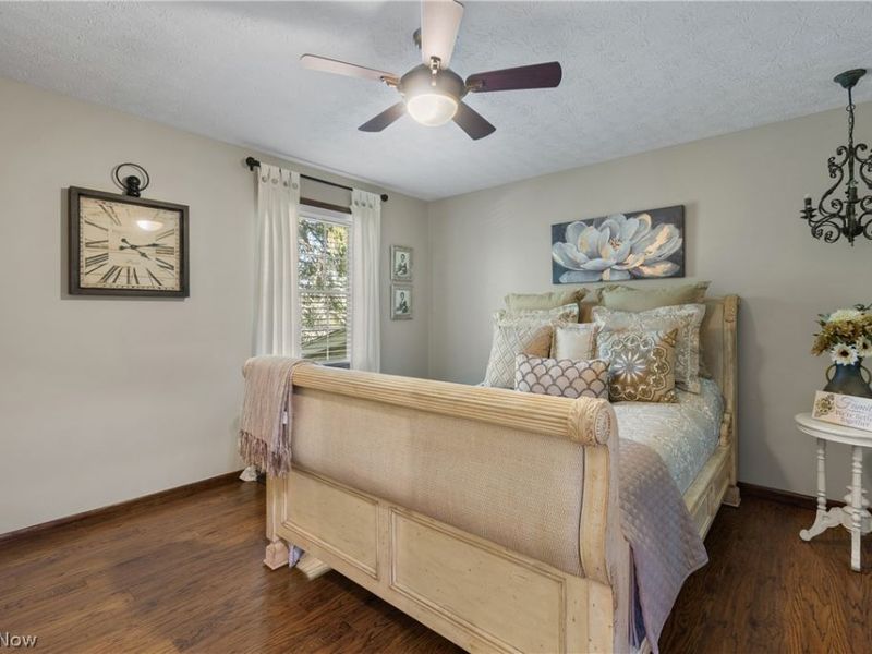 440 Moore Road , Green, OH 44319 Photo 16