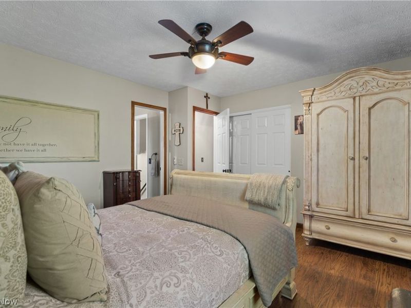 440 Moore Road , Green, OH 44319 Photo 17