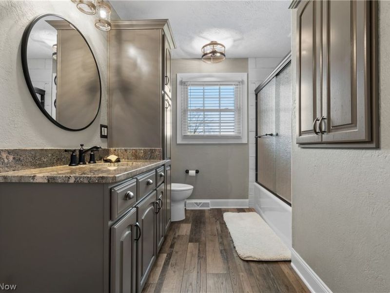 440 Moore Road , Green, OH 44319 Photo 18