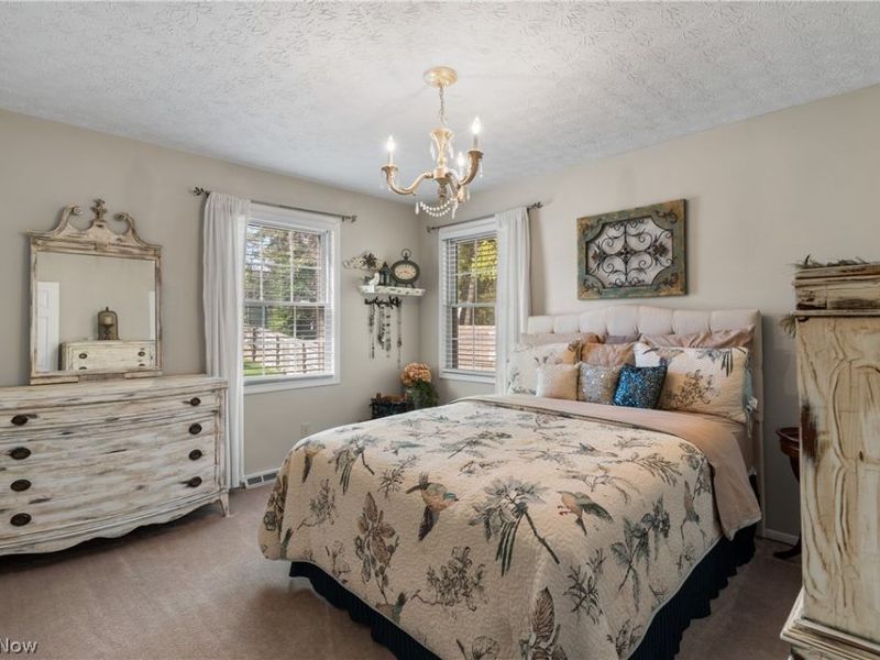 440 Moore Road , Green, OH 44319 Photo 19