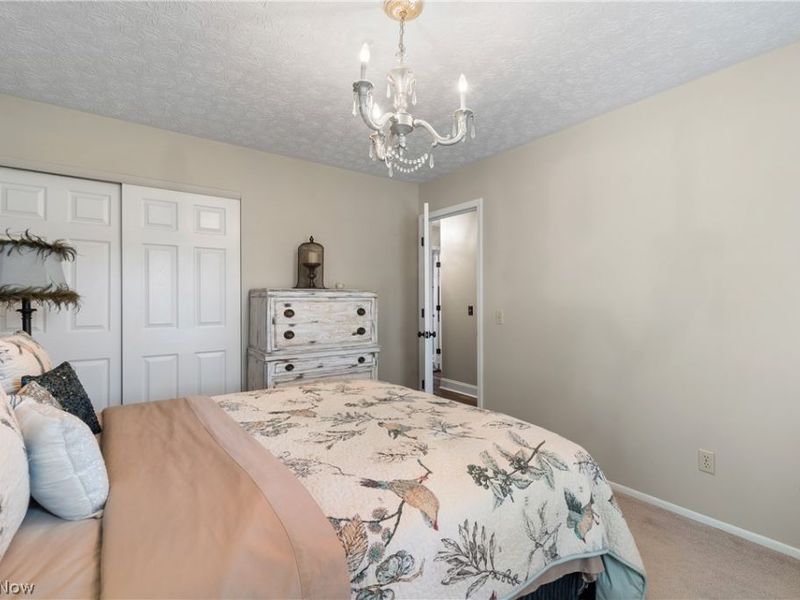 440 Moore Road , Green, OH 44319 Photo 20