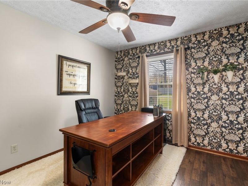 440 Moore Road , Green, OH 44319 Photo 21