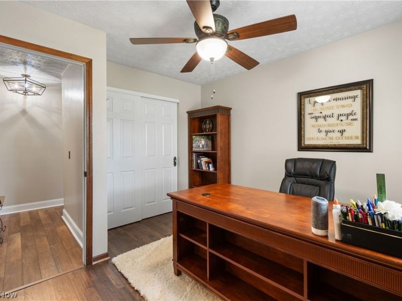 440 Moore Road , Green, OH 44319 Photo 22