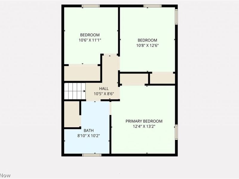 440 Moore Road , Green, OH 44319 Photo 23