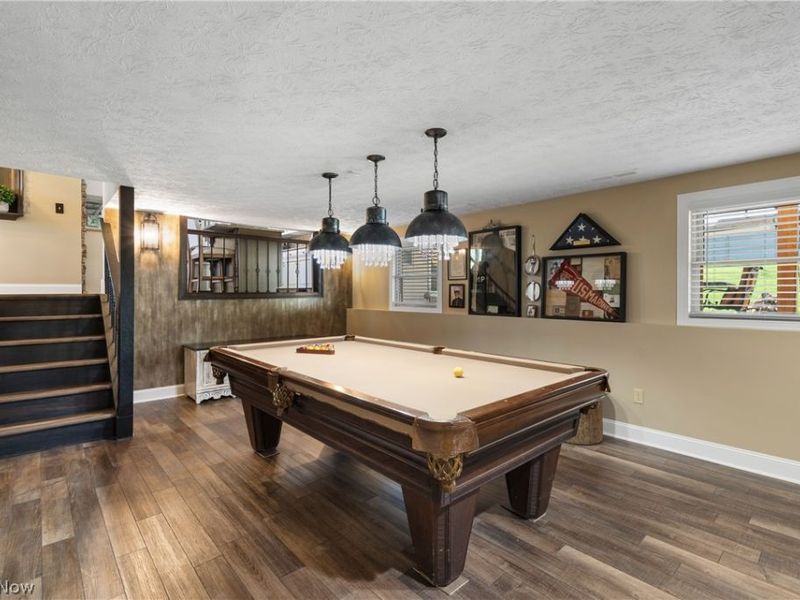 440 Moore Road , Green, OH 44319 Photo 24