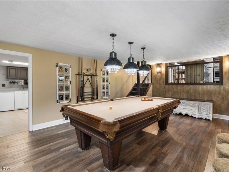 440 Moore Road , Green, OH 44319 Photo 25