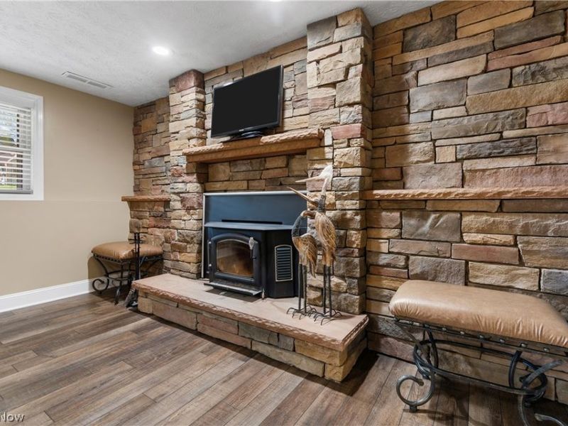 440 Moore Road , Green, OH 44319 Photo 27