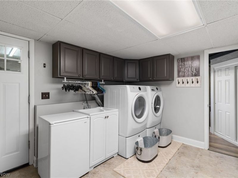 440 Moore Road , Green, OH 44319 Photo 28