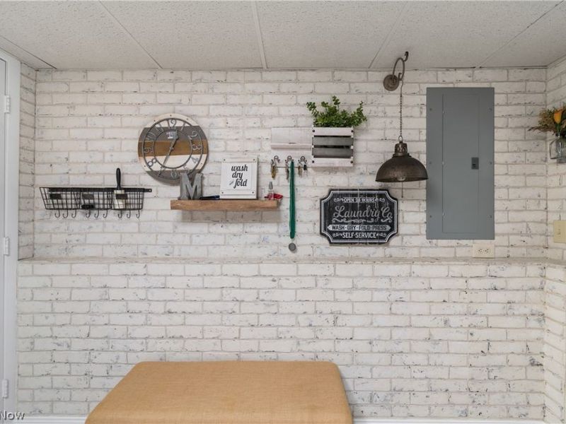 440 Moore Road , Green, OH 44319 Photo 29