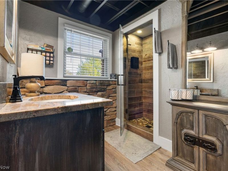 440 Moore Road , Green, OH 44319 Photo 30