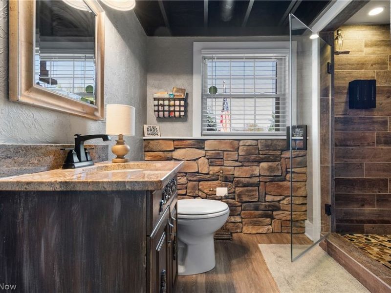 440 Moore Road , Green, OH 44319 Photo 31