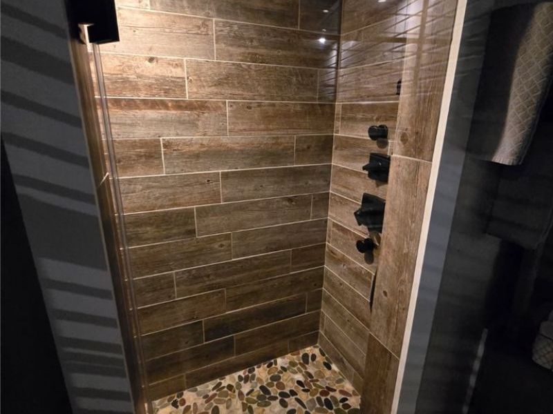 440 Moore Road , Green, OH 44319 Photo 32