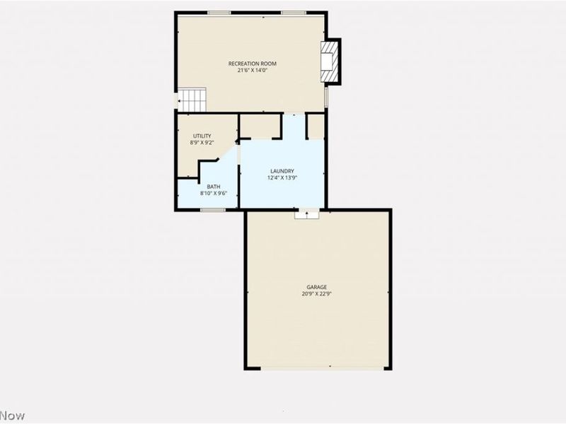 440 Moore Road , Green, OH 44319 Photo 33