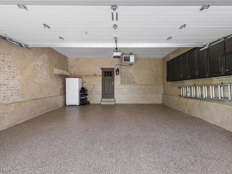 440 Moore Road , Green, OH 44319 Photo 34