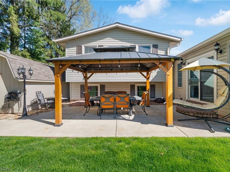 440 Moore Road , Green, OH 44319 Photo 35