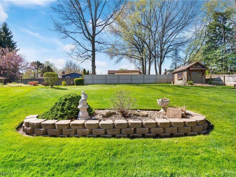 440 Moore Road , Green, OH 44319 Photo 36