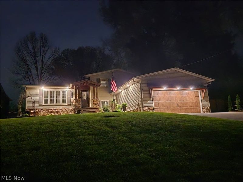 440 Moore Road , Green, OH 44319 Photo 40