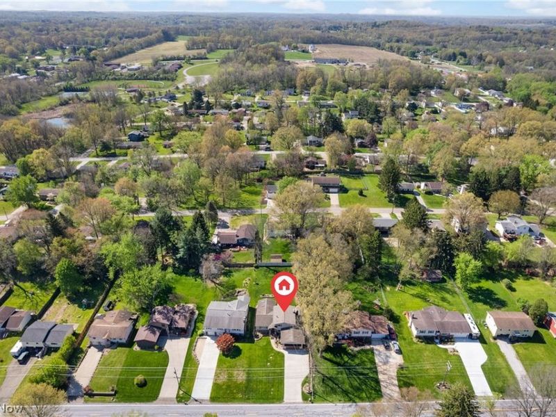 440 Moore Road , Green, OH 44319 Photo 42