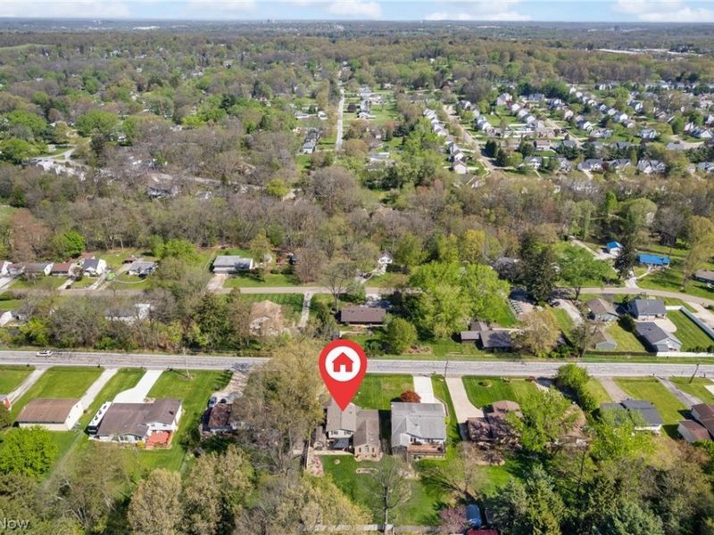 440 Moore Road , Green, OH 44319 Photo 43