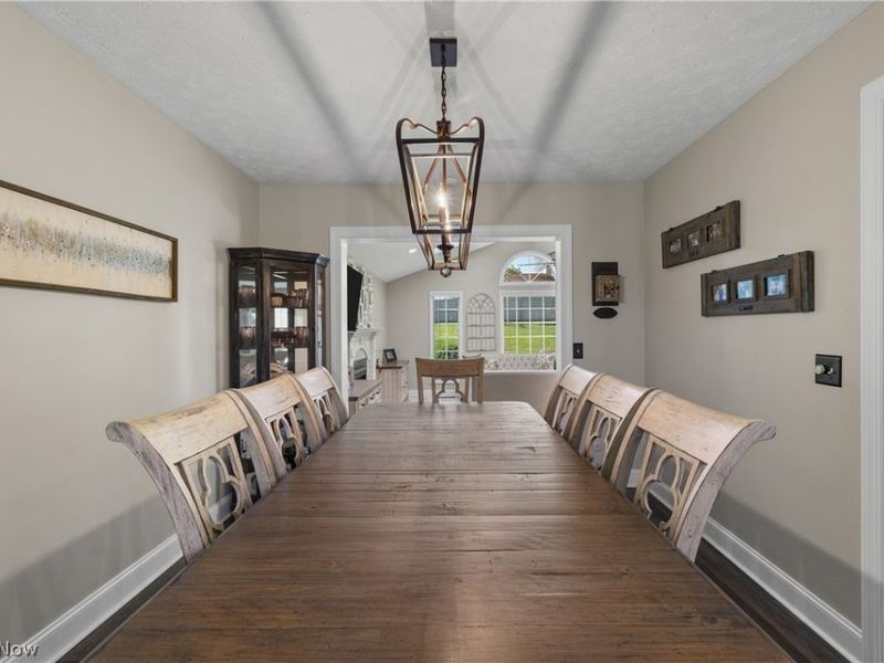 440 Moore Road , Green, OH 44319 Photo 5