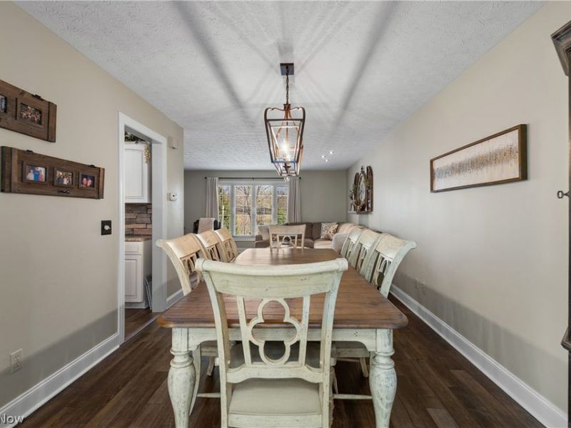 440 Moore Road , Green, OH 44319 Photo 6