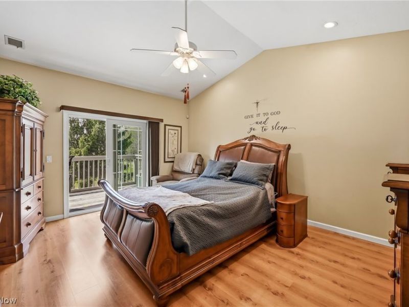 506 Milton Commons Boulevard , Lake Milton, OH 44429 Photo 11