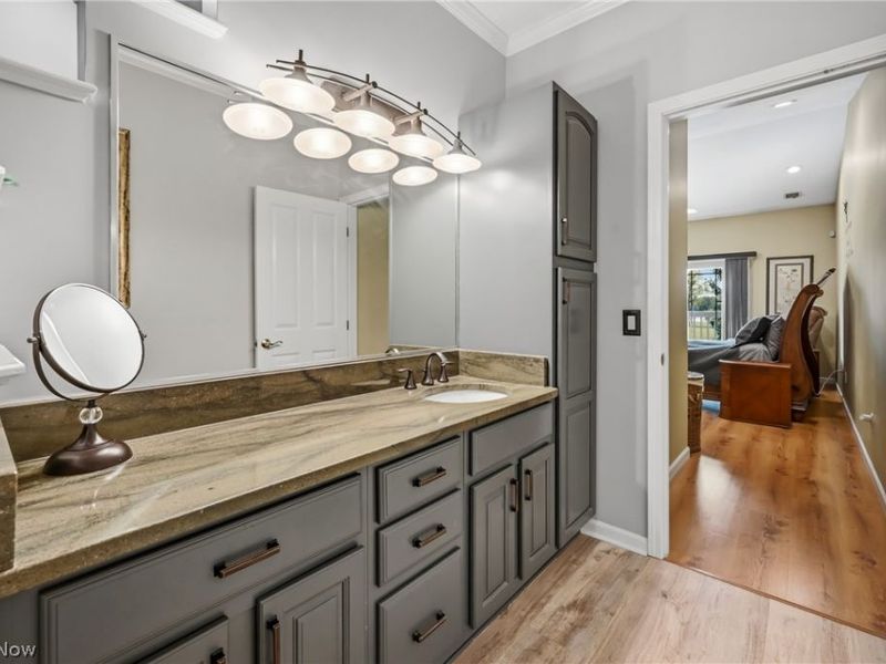 506 Milton Commons Boulevard , Lake Milton, OH 44429 Photo 13