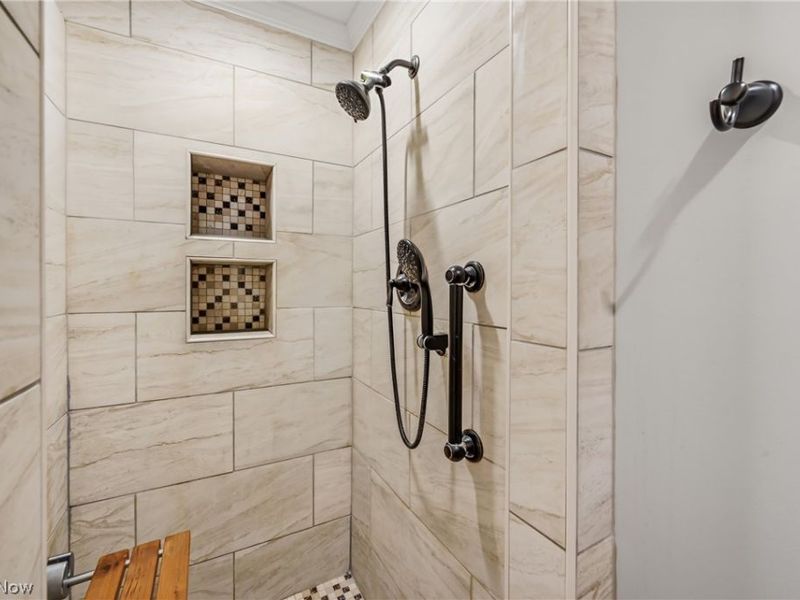 506 Milton Commons Boulevard , Lake Milton, OH 44429 Photo 15