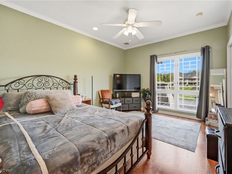 506 Milton Commons Boulevard , Lake Milton, OH 44429 Photo 17