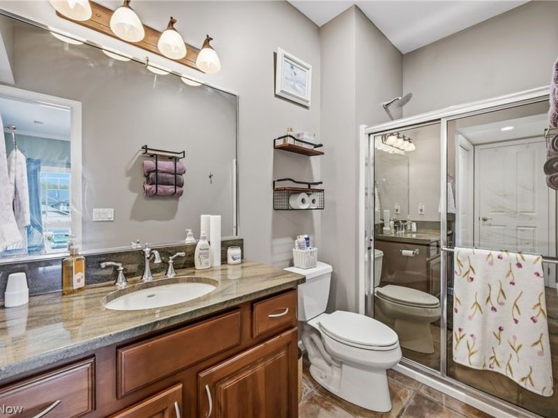 506 Milton Commons Boulevard , Lake Milton, OH 44429 Photo 18