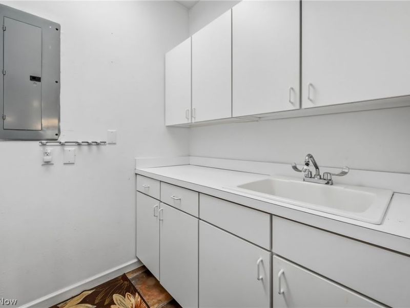 506 Milton Commons Boulevard , Lake Milton, OH 44429 Photo 19