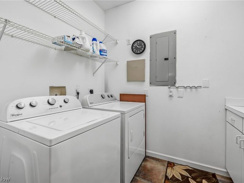 506 Milton Commons Boulevard , Lake Milton, OH 44429 Photo 20