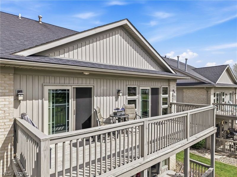 506 Milton Commons Boulevard , Lake Milton, OH 44429 Photo 21