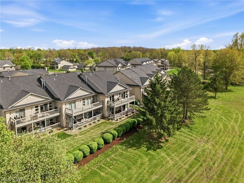 506 Milton Commons Boulevard , Lake Milton, OH 44429 Photo 22