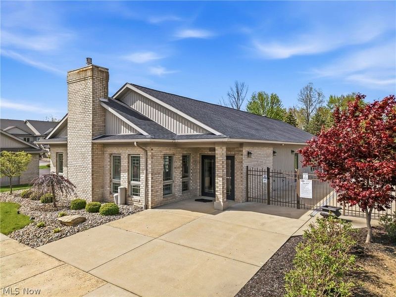 506 Milton Commons Boulevard , Lake Milton, OH 44429 Photo 23