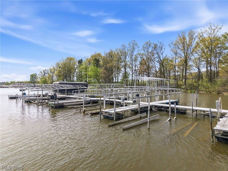 506 Milton Commons Boulevard , Lake Milton, OH 44429 Photo 26