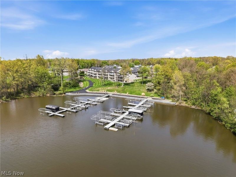 506 Milton Commons Boulevard , Lake Milton, OH 44429 Photo 27