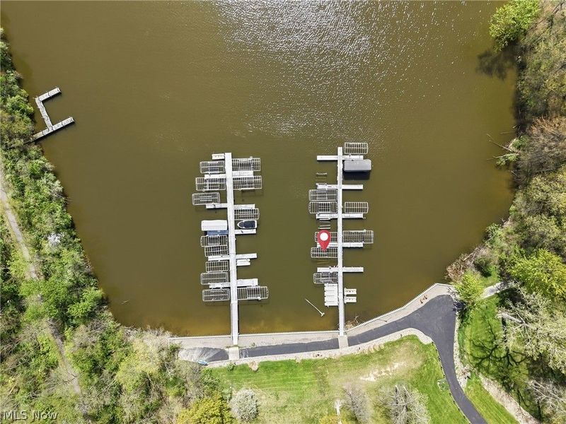 506 Milton Commons Boulevard , Lake Milton, OH 44429 Photo 28