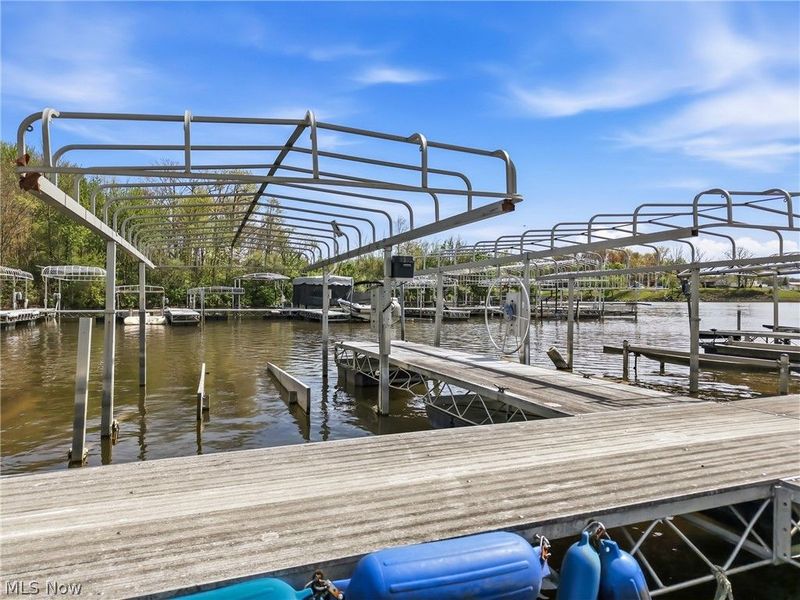 506 Milton Commons Boulevard , Lake Milton, OH 44429 Photo 29