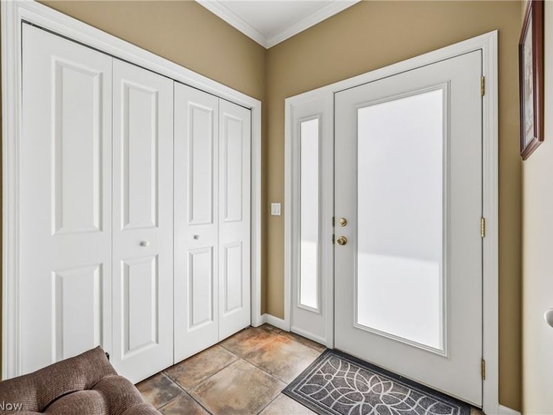 506 Milton Commons Boulevard , Lake Milton, OH 44429 Photo 3