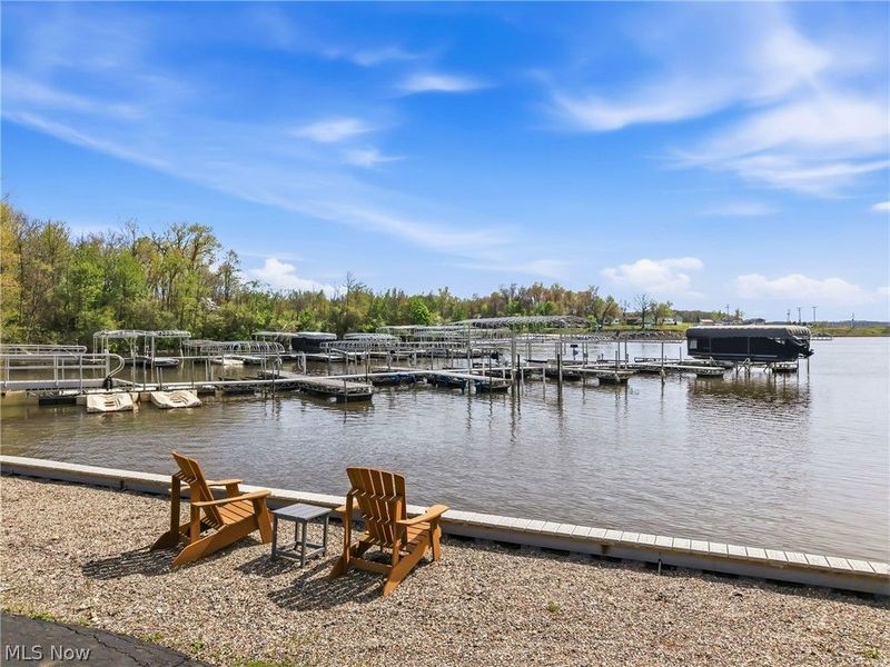 506 Milton Commons Boulevard , Lake Milton, OH 44429 Photo 30