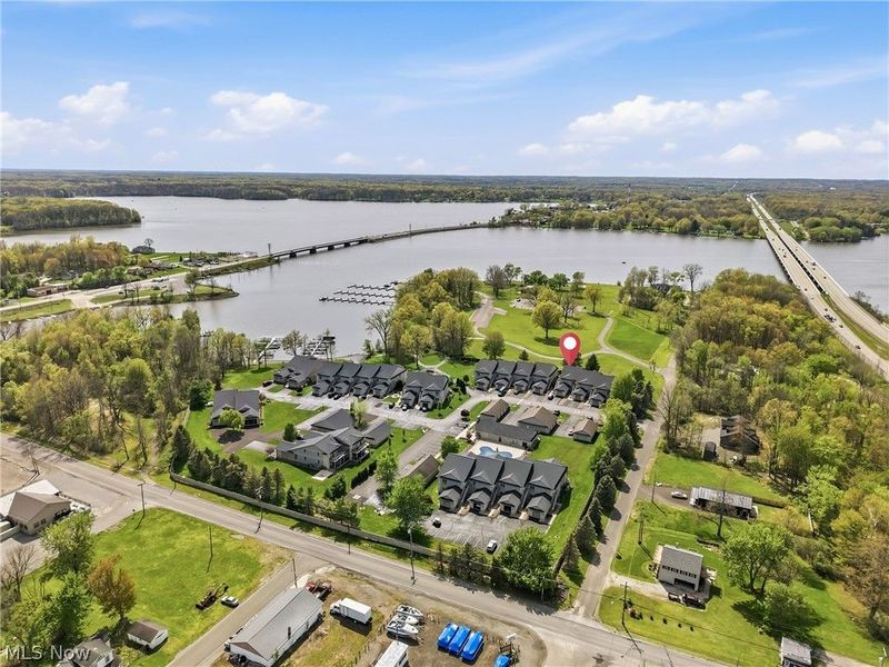 506 Milton Commons Boulevard , Lake Milton, OH 44429 Photo 31