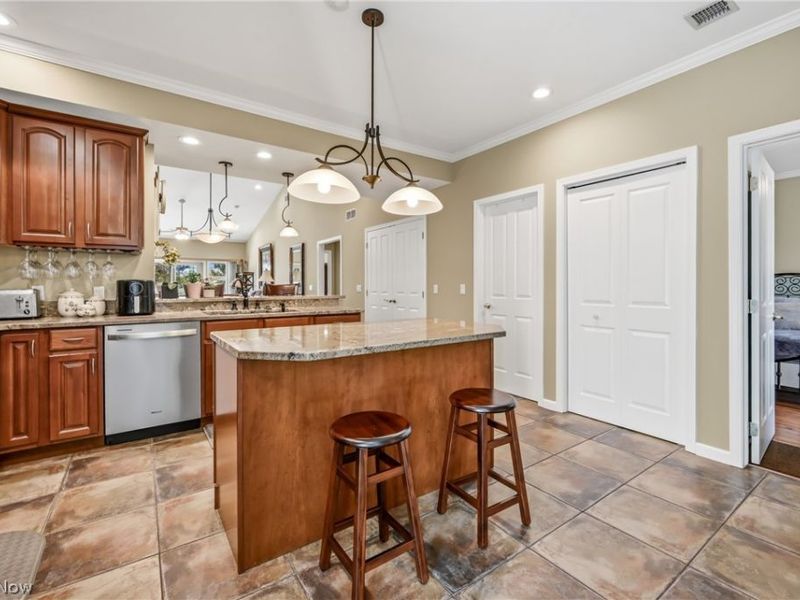 506 Milton Commons Boulevard , Lake Milton, OH 44429 Photo 5