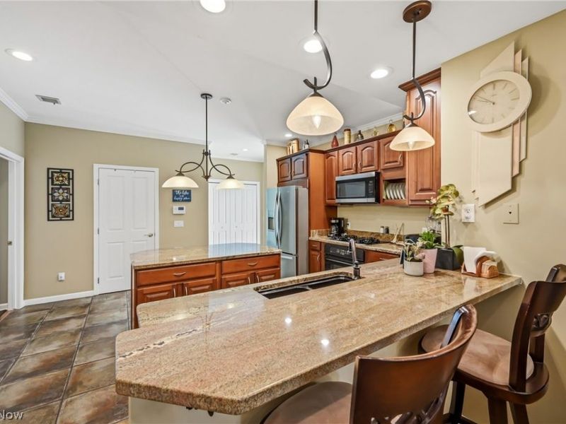 506 Milton Commons Boulevard , Lake Milton, OH 44429 Photo 6