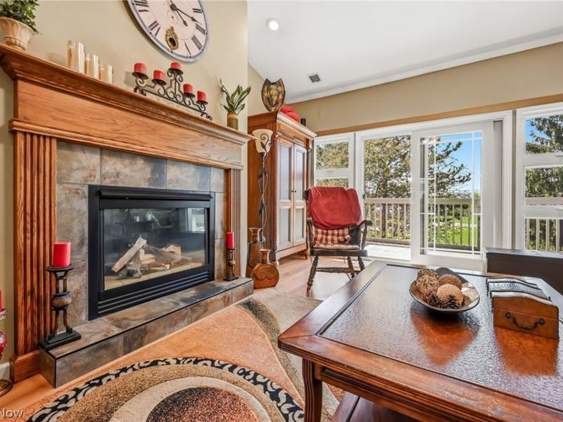 506 Milton Commons Boulevard , Lake Milton, OH 44429 Photo 9