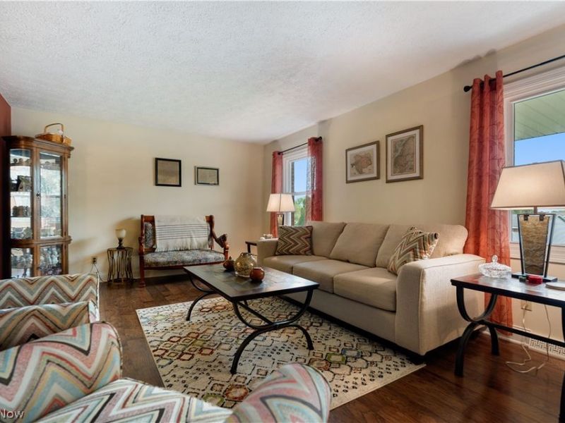 8811 Blitzen Road NW, North Canton, OH 44720 Photo 10