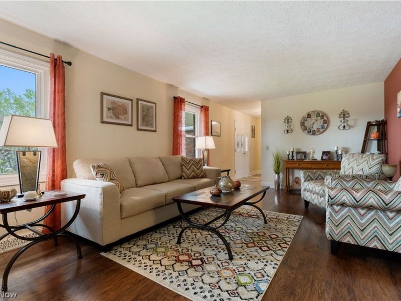 8811 Blitzen Road NW, North Canton, OH 44720 Photo 11